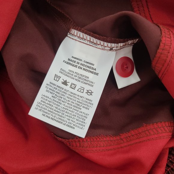 Nike Air Jordan Engineered Jump Suit - Picture 7 of 9